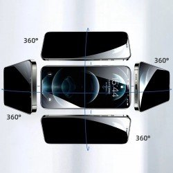 UMBOS-3D PRIVACY ANTI-PEEPING FULL GLASS 