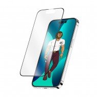 UMBOS 3D HIGH DEFINITON EDGE GLASS UMBOS 3D HIGH DEFINITON EDGE GLASS