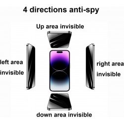 UMBOS-3D PRIVACY ANTI-PEEPING FULL GLASS UMBOS-3D PRIVACY ANTI-PEEPING FULL GLASS