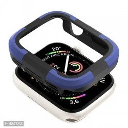 RUGGED ARMOUR SHILD WATCH CASE RUGGED ARMOUR SHILD WATCH CASE