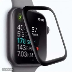 SCREEN PROTECTOR FOR APPLE iWATCH 44MM SCREEN PROTECTOR FOR APPLE iWATCH 44MM