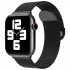  Metal Stainless Steel Bands Compatible with Apple Watch Strap