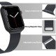  Metal Stainless Steel Bands Compatible with Apple Watch Strap