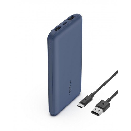 BELKIN BOOST CHARGE POWER BANK 10000 mAh