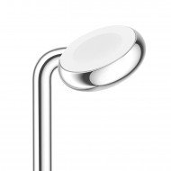 Belkin Watch Valet™ Charge Dock for Apple Watch Belkin Watch Valet™ Charge Dock for Apple Watch