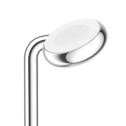 Belkin Watch Valet™ Charge Dock for Apple Watch Belkin Watch Valet™ Charge Dock for Apple Watch