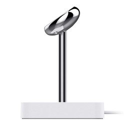 Belkin Watch Valet™ Charge Dock for Apple Watch Belkin Watch Valet™ Charge Dock for Apple Watch