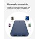 BELKIN BOOST CHARGE POWER BANK 10000 mAh