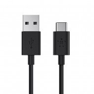 Belkin MIXIT↑™ 2.0 USB-A to USB-C™ Charge Cable (USB Type-C™)