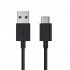 Belkin MIXIT↑™ 2.0 USB-A to USB-C™ Charge Cable (USB Type-C™)