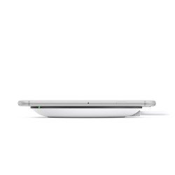 Belkin BOOST↑UP™ Wireless Charging Pad 7.5W Belkin BOOST↑UP™ Wireless Charging Pad 7.5W