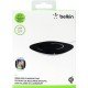 BELKIN BOOST UP Qi WIRELESS CHARGER PAD BELKIN BOOST UP Qi WIRELESS CHARGER PAD