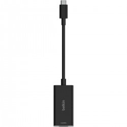 Belkin USB-C to HDMI Adapter (USB Type-C) Belkin USB-C to HDMI Adapter (USB Type-C)