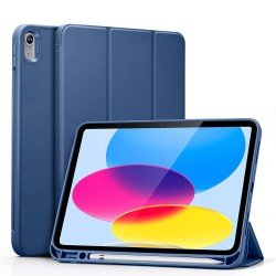 SMART iPAD CASE    SMART iPAD CASE