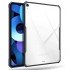 XUNDD - ANTI-IMPACTED iPAD COVER
