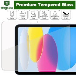 MUSSILY HD ANTI-SHATTER SCREEN PROTECTOR FOR iPAD MUSSILY HD ANTI-SHATTER SCREEN PROTECTOR FOR iPAD