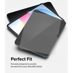 MUSSILY HD ANTI-SHATTER SCREEN PROTECTOR FOR iPAD