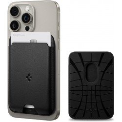 MAGNETIC WALLET CARD HOLDER MAGNETIC WALLET CARD HOLDER