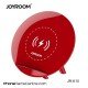 JOYROOM JR-K10 WIRELESS CHARGER 
