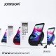 JOYROOM JR-K10 WIRELESS CHARGER 