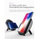 JOYROOM JR-K10 WIRELESS CHARGER 