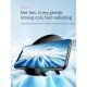 JOYROOM JR-K10 WIRELESS CHARGER 