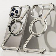 FRAMELESS 390 DEGREE ROTATION KICKSTAND Z CASE FRAMELESS 390 DEGREE ROTATION KICKSTAND Z CASE