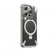 MAGNETIC METAL STAND RIMLESS CASE MAGNETIC METAL STAND RIMLESS CASE