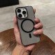   MAGSAFE SUPER SLIM MATTE CASE