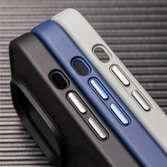 MAGSAFE HYBRID CASE MAGSAFE HYBRID CASE