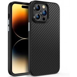 PIBLUE CARBON TEXTURE BACK CASE PIBLUE CARBON TEXTURE BACK CASE