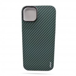 MAGSAFE LIGHTWEIGHT CARBON FIBER FROSTED CASE MAGSAFE LIGHTWEIGHT CARBON FIBER FROSTED CASE