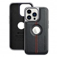 PULOKA CLASSIC AND HANDMADE LEATHER CASE